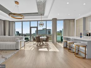 7887 Jones Branch Drive 1904, Mclean VA 22102