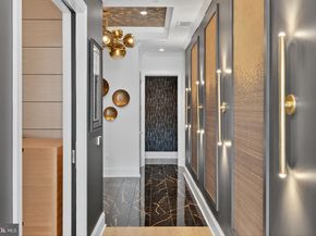 7887 Jones Branch Drive 1904, Mclean VA 22102