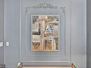 7887 Jones Branch Drive 1904, Mclean VA 22102