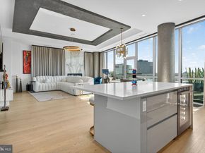 7887 Jones Branch Drive 1904, Mclean VA 22102