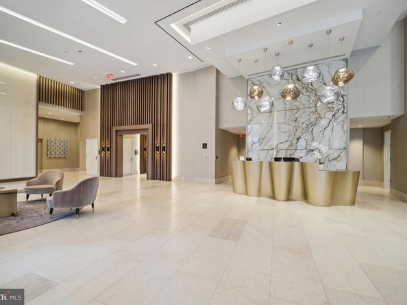7887 Jones Branch Drive 1904, Mclean VA 22102