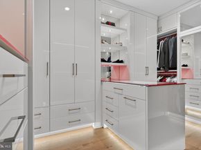 7887 Jones Branch Drive 1904, Mclean VA 22102