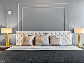7887 Jones Branch Drive 1904, Mclean VA 22102
