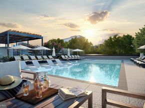 7887 Jones Branch Drive 1904, Mclean VA 22102