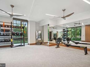 7887 Jones Branch Drive 1904, Mclean VA 22102