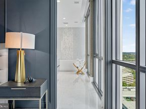 7887 Jones Branch Drive 1904, Mclean VA 22102