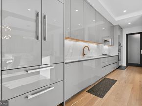 7887 Jones Branch Drive 1904, Mclean VA 22102