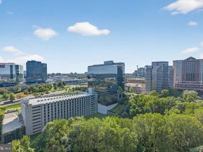 7887 Jones Branch Drive 1904, Mclean VA 22102