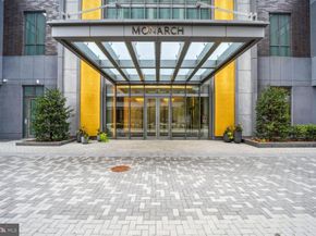 7887 Jones Branch Drive 1904, Mclean VA 22102