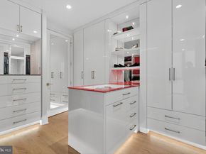 7887 Jones Branch Drive 1904, Mclean VA 22102