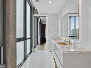 7887 Jones Branch Drive 1904, Mclean VA 22102