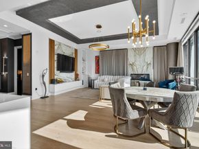 7887 Jones Branch Drive 1904, Mclean VA 22102
