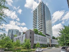 7887 Jones Branch Drive 1904, Mclean VA 22102