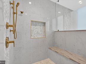 7887 Jones Branch Drive 1904, Mclean VA 22102