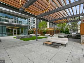 7887 Jones Branch Drive 1904, Mclean VA 22102