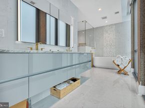 7887 Jones Branch Drive 1904, Mclean VA 22102