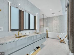 7887 Jones Branch Drive 1904, Mclean VA 22102