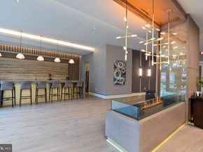 7887 Jones Branch Drive 1904, Mclean VA 22102