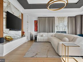 7887 Jones Branch Drive 1904, Mclean VA 22102