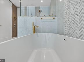 7887 Jones Branch Drive 1904, Mclean VA 22102