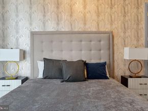 7887 Jones Branch Drive 1904, Mclean VA 22102