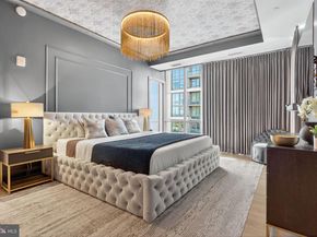 7887 Jones Branch Drive 1904, Mclean VA 22102