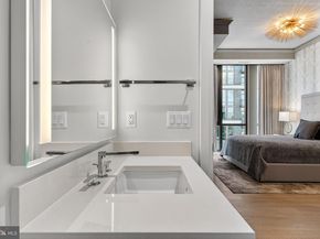 7887 Jones Branch Drive 1904, Mclean VA 22102