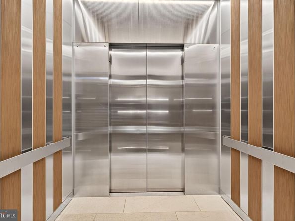 7887 Jones Branch Drive 1904, Mclean VA 22102