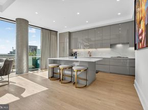 7887 Jones Branch Drive 1904, Mclean VA 22102