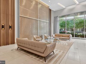 7887 Jones Branch Drive 1904, Mclean VA 22102