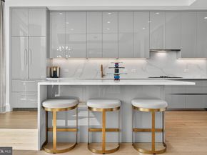 7887 Jones Branch Drive 1904, Mclean VA 22102