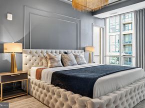 7887 Jones Branch Drive 1904, Mclean VA 22102