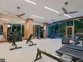 7887 Jones Branch Drive 1904, Mclean VA 22102