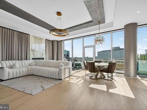 7887 Jones Branch Drive 1904, Mclean VA 22102