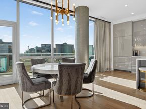 7887 Jones Branch Drive 1904, Mclean VA 22102