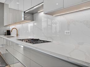 7887 Jones Branch Drive 1904, Mclean VA 22102