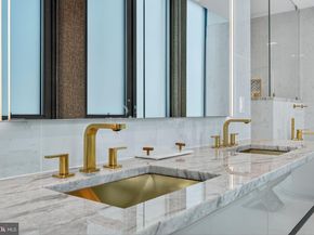 7887 Jones Branch Drive 1904, Mclean VA 22102