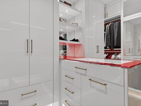 7887 Jones Branch Drive 1904, Mclean VA 22102