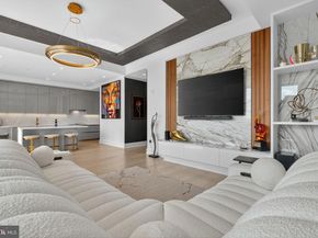 7887 Jones Branch Drive 1904, Mclean VA 22102