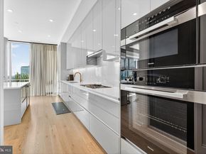 7887 Jones Branch Drive 1904, Mclean VA 22102