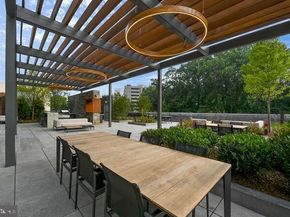 7887 Jones Branch Drive 1904, Mclean VA 22102