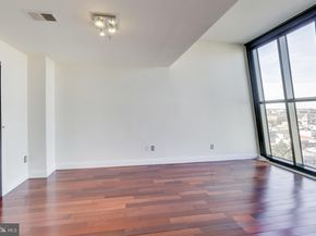 910 M Street NW 1022, Washington DC 20001