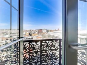910 M Street NW 1022, Washington DC 20001