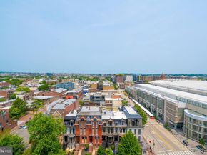 910 M Street NW 1022, Washington DC 20001