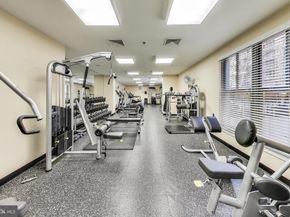 910 M Street NW 1022, Washington DC 20001