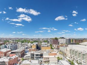 910 M Street NW 1022, Washington DC 20001