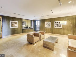 910 M Street NW 1022, Washington DC 20001