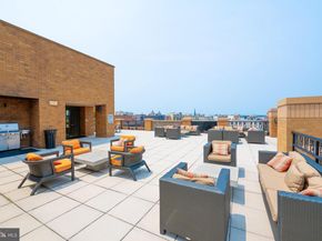 910 M Street NW 1022, Washington DC 20001