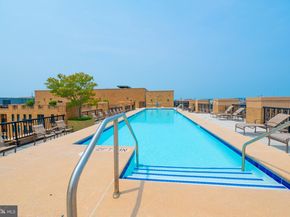 910 M Street NW 1022, Washington DC 20001