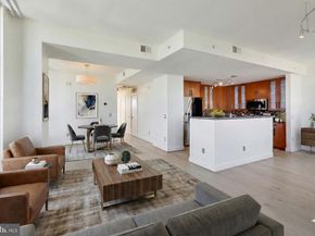 910 M Street NW 1022, Washington DC 20001